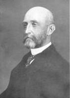 1940年9月27日美國海軍戰略思想家馬漢出生_歷史上的今天