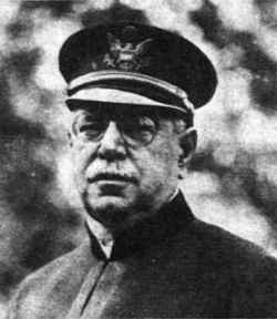 1932年3月5日《星條旗永不落》的曲作者蘇澤去世_歷史上的今天