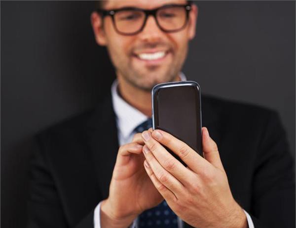 歷史上1947年發生的大事情_歷史上的今天