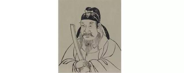 柳公權小楷《神道碑》