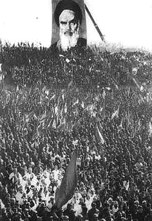 021110.jpg(28823bytes)