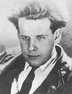 1905年6月27日俄黑海艦隊“波將金”號起義_歷史上的今天