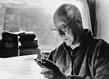 張伯駒篆刻印章欣賞_篆刻印章