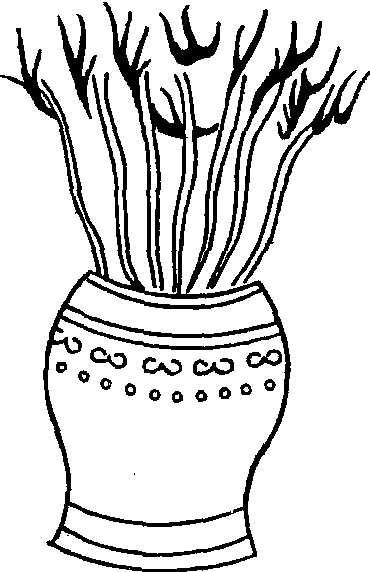 萬火飛砂神炮_萬火飛砂神炮介紹_歷史知識