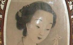 范蠡有哪些故事 在歷史上范蠡是怎么死的