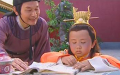 10大超自然事件 看完你還覺得這個世界是真實的嗎?(4)