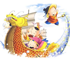 假如我有一支神筆_假如我有一支神筆作文