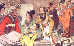 1856年7月9日著名化學家阿伏加德羅逝世。_歷史上的今天