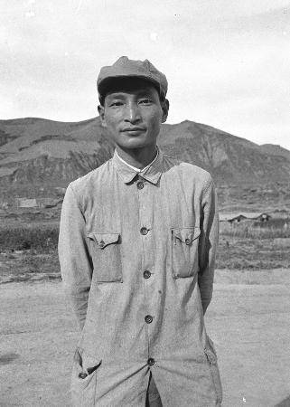 1980年11月14日陳雲提出搞好黨風的重要意見。_歷史上的今天