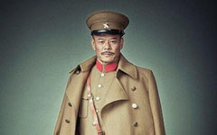 1911年7月9日美國著名的物理學家約翰·阿奇博爾德·惠勒出生。_歷史上的今天