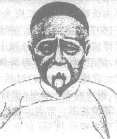 繆荃孫_繆荃孫介紹_歷史知識