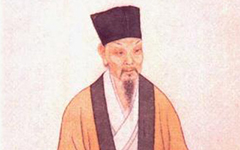 胡亥真的是以庶民身份下葬的嗎?為什麼胡亥的墓這么寒酸?