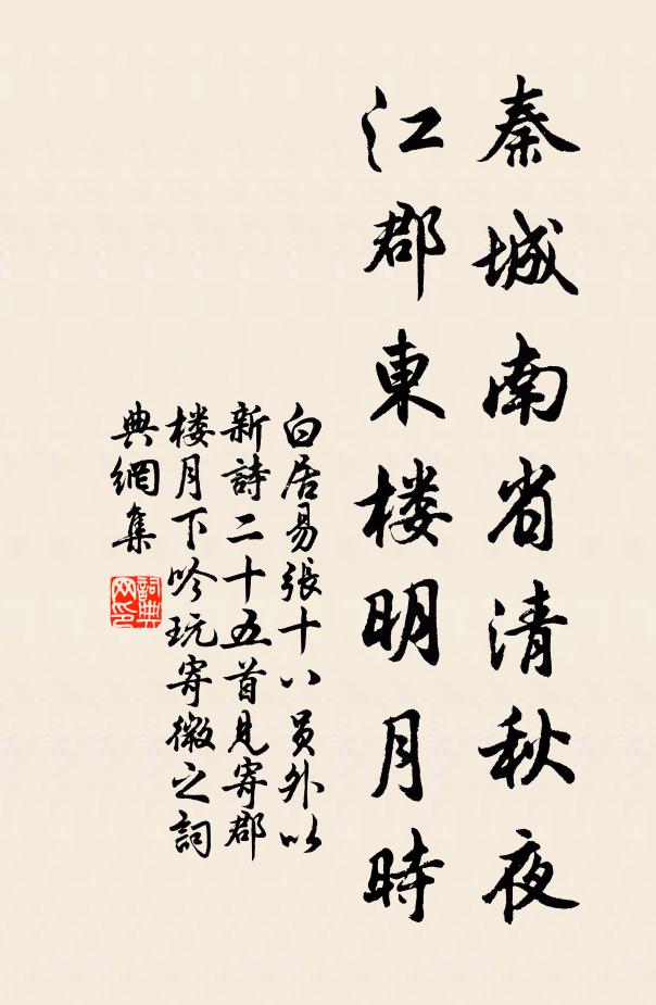 鐫石奇功席捲來,眼中滄海一瓊杯 詩詞名句