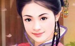 秦始皇陵地宮一共有幾道門?地宮裡面“上具天文”有什麼意義?