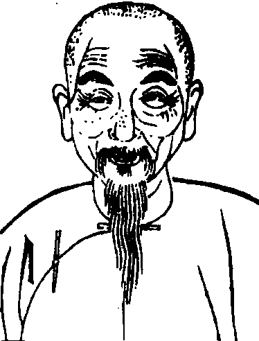 彭定求_彭定求介紹_歷史知識