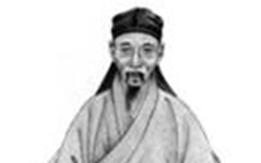 2016年十大科學發現 這些你都知道嗎?