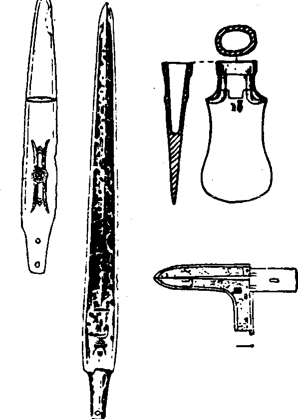 巴蜀文化_巴蜀文化介紹_歷史知識