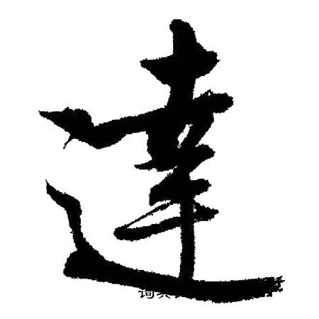 款草書書法_款字書法_草書字典