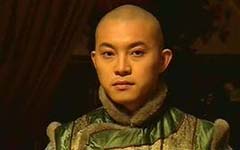 戊戌六君子之譚嗣同簡介 譚嗣同最後是怎么死的？