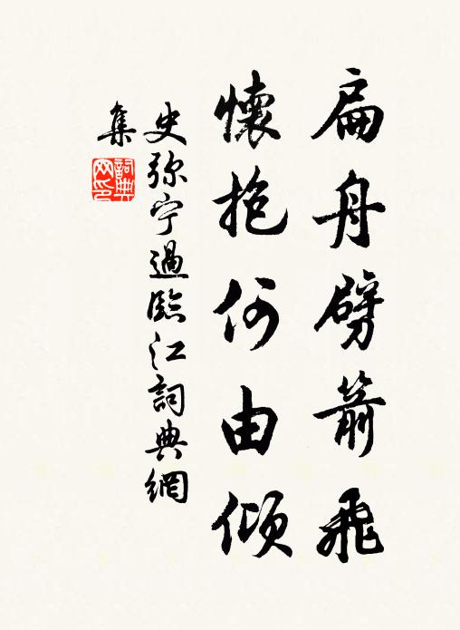 東井沐浴辰巳畢，先進洞房上奔日 詩詞名句