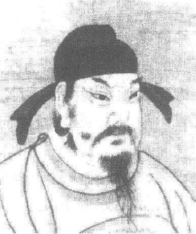 衛青_衛青介紹_歷史知識