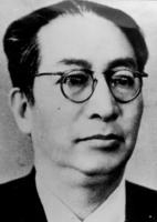 1958年10月17日我國著名文學家、社會科學家、文化部副部長鄭振鐸率文化代表團出_歷史上的今天