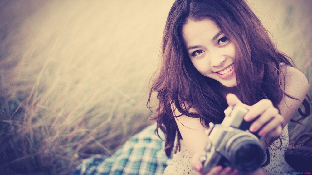 關於忘記的個性簽名