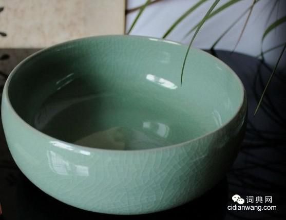 文房裡寶貝，筆墨紙硯之外的寶貝