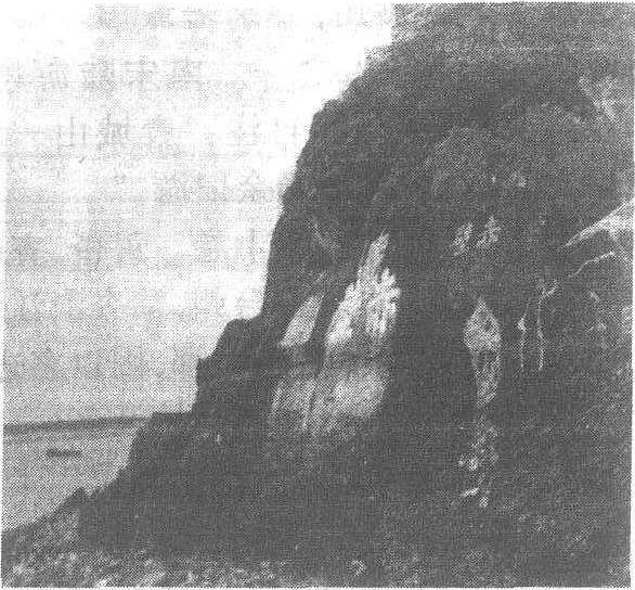 赤壁之戰_赤壁之戰介紹_歷史知識