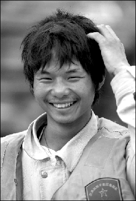 郭松齡與張學良是什麼關係 郭松齡為什麼起兵反對張作霖