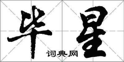 胡問遂畢星行書怎么寫