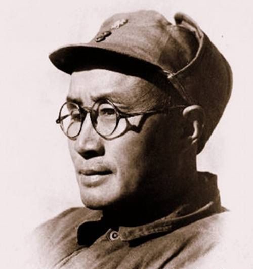 1906年2月7日清朝末代皇帝愛新覺羅·溥儀出生_歷史上的今天