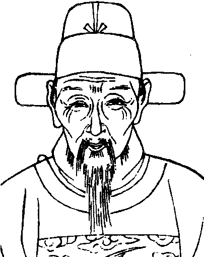 朱天麟_朱天麟介紹_歷史知識