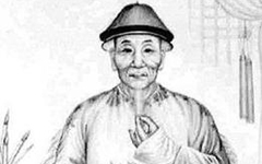 1947年3月7日第二次國共合作破裂_歷史上的今天