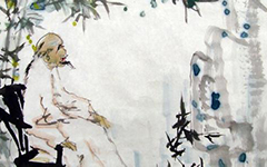 1947年4月29日中共中央發出關於城市工作部工作方針的指示_歷史上的今天