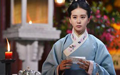 如果鄧麗君參加《中國好聲音》會大紅大紫嗎?