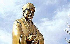 1947年10月10日《三大紀律八項注意》固定下來_歷史上的今天