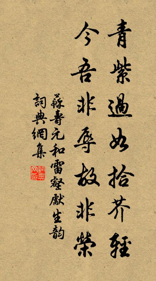 蘇壽元的名句_蘇壽元的詩詞名句_詩詞名句