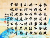 贈黎安二生序原文_贈黎安二生序的賞析_古詩文