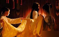 1947年2月23日萊蕪戰役生俘李仙洲,殲蔣軍七個旅_歷史上的今天