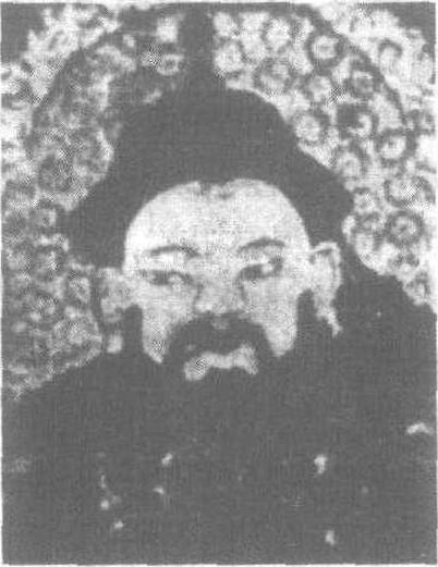 渥巴錫_渥巴錫介紹_歷史知識