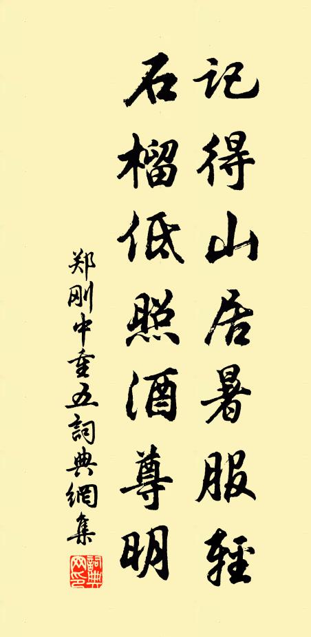 紅塵眯目空相蒙,千金市駿輕花驄 詩詞名句