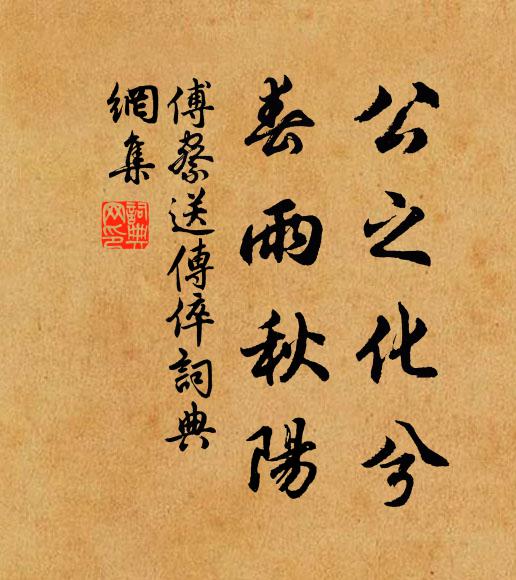 試問危行水,何如穩杖藜 詩詞名句