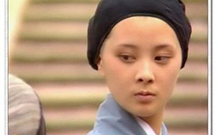 1983年太原老照片