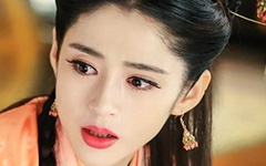 《紅樓夢》之香菱簡介 香菱是一個怎么樣的人?