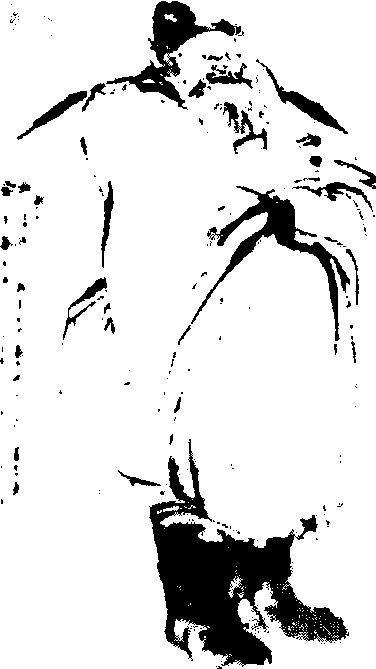 高其佩_高其佩介紹_歷史知識