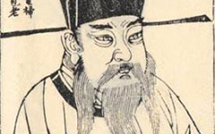 歷史上1986年發生的大事情_歷史上的今天