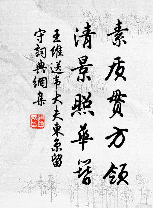 雖過魯國羞魯儒,欲弄吳民竊吳柄 詩詞名句