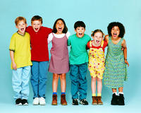 關於六一兒童節的作文 六一作文專題