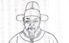 專諸最後有沒有殺死吳王僚 專諸刺王僚後他的結局怎樣